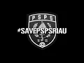 Download Lagu ANTHEM PSPS RIAU #SAVEPSPSRIAU - KILLERPOP
