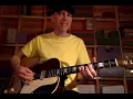 my flea has dogs - THE CASPAR BABYPANTS TINY SONG JUKEBOX!