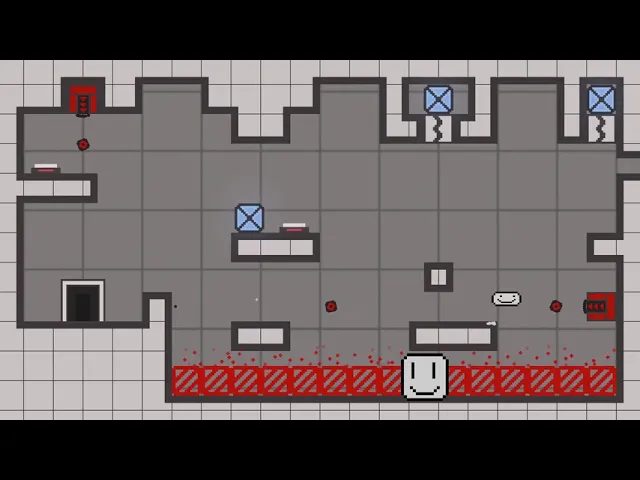 The Pest on Steam
