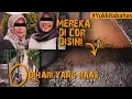 Lagu BEGINIALAH JADINYA PELAKU YG PUTUS ASA KARENA HUTANG #Yukkitabahas