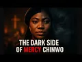 Lagu The Dark Story of Mercy Chinwo You Were Never Told