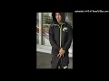 Download Lagu Dellz - Hate de mi corazon