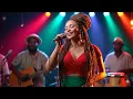 Download Lagu Reggae Gospel Hits to Uplift Your Spirit | Powerful Praise \u0026 Worship 2025