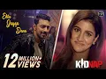 Lagu Ektu Jayga Dena | Kidnap | Dev | Rukmini Maitra | Armaan Malik | Jeet Gannguli