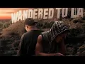 Download Lagu Justin Bieber - Wandered To LA (Music Video)