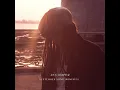 September Song (Guitar Acoustic)
