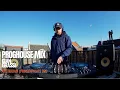 Lagu PrinsenPalace 005 | Progressive House @ Amsterdam, Netherlands