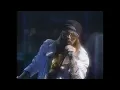 Guns N' Roses - Welcome to the Jungle (Live) (1988) (Appetite for Destruction) (VMA) (Remastered) HD