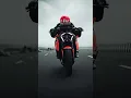 Download Lagu ride culture  #explore #trendingshorts