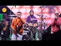 Download Lagu TAKKAN BERPALING CINTA - BASE JAM - LIVE AT THE 90S FESTIVAL 2023
