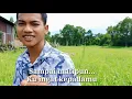 Download Lagu Olew..\