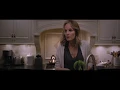 Video di I See You Trailer (2019) - Helen Hunt