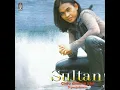 Download Lagu Sultan - Diperjalanan (Hi-Res Audio)