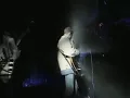 Download Lagu Oasis - Digsy's Dinner at Scotland 1994 (Good Quality)