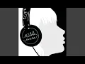 Download Lagu Umibe
