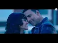 Tere Sang Yaara - Full Video | Rustom | Akshay Kumar & Ileana D'cruz | Arko | Manoj M