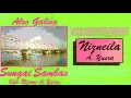 Download Lagu Nizneila A  Yusra - Sungai Sambas (Lagu Lagu Pop Daerah Sambas Kalbar)