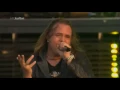 Helloween - I Want Out Live At Wacken Open Air 2011