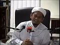 Download Lagu Siri 36-Kitab Minhajul Abidin