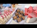 Download Lagu cerita horor misteri sambil masak ||moy bi nad