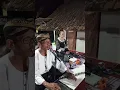 Download Lagu LALAKON NYIMAS SUBANG LARANG || MANG AYI PANTUN