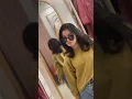 Download Lagu tiktok cantik goyang