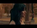 Camila Cabello - Consequences (orchestra)