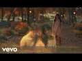Download Lagu Camila Cabello - Consequences (orchestra)