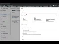 Handling with JSON Arrays and Structs in BigQuery