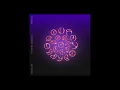 [𝑷𝒍𝒂𝒚𝒍𝒊𝒔𝒕] Coldplay X BTS - My Universe (David Guetta Remix)