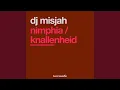 Download Lagu Nimphia