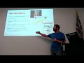 Let s Encrypt How the ACME protocol works and provides free HTTPS to the world