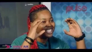 highlights of dj lambos themotion club tour pulse tv