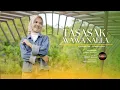 Download Lagu Wawa Naela - Tasasak (Official Music Video)