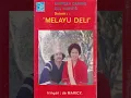 Download Lagu Asmidar Darwis \u0026 De Maricy - Damak Sayang