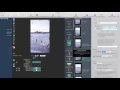 Localize your iOS and Android app with Native Studio