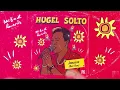 Hugel - SOLTO (FR) - Jamaican (Bam Bam) 🔥💯ALEJANDRO CH AFRO REMIX ✘ (Salami y Pan Afro House)