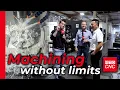 Download Lagu Inside a Factory Running 70+ High-End Machines – You Won’t Believe This Setup!