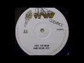 BARRINGTON LEVY - Look Youthman [1979]