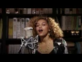 Izzy Bizu - White Tiger - 8/2/2017 - Paste Studios, New York, NY