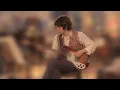 The Beatles’ ‘Hello, Goodbye’ Has Hidden String Beauty Waiting to Be Heard