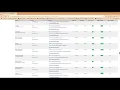 Download Lagu How to find homologs (Orthologs and Paralogs) of a gene