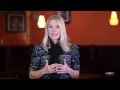 MomsChooseMercy net The Date Escape