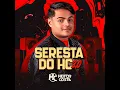 Pássaro Noturno