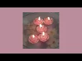 Download Lagu mary on a cross//sped up