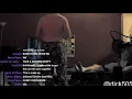 wappy flanker doesn t wanna watch a movie with andy dick because of ptsd dealing with cops chat