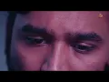 Thenmozhi - Official Video Song | Thiruchitrambalam | Dhanush | Anirudh | Sun Pictures
