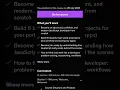 best javascript course in udemy site