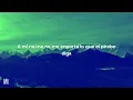 Quevedo - Wanda (Letra/Lyrics)