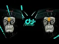 Download Lagu Hanuman Jayanti Special 2025 Remix - Bajaye Ja Tu Pyare Hanuman Chutki | Jai Shree Ram | DJ Prince